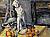 Cezanne Paul - Nature morte au Cupidon en platre.jpg Cezanne Paul - Nature morte au Cupidon en platre.jpg